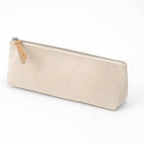 MD Pen Case Kurashiki Canvas / MIDORI