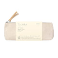 MD Pen Case Kurashiki Canvas / MIDORI