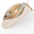 MD Pen Case Kurashiki Canvas / MIDORI