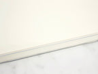 Midori MD Paper A5 Notebook Clear Cover