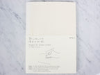 Midori MD Paper A5 Notebook