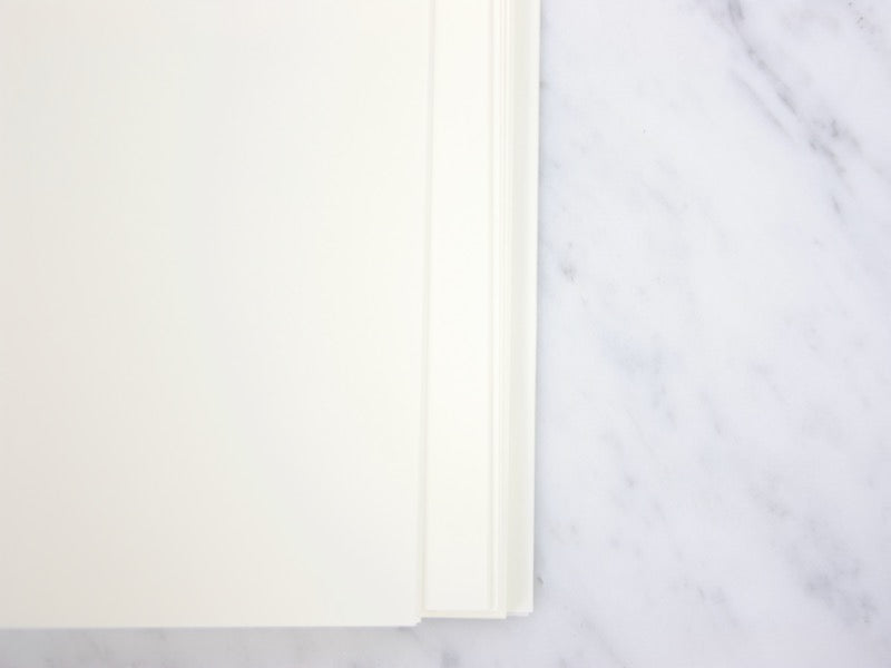 Midori MD Paper A5 Notebook