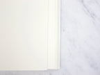 Midori MD Paper A5 Notebook