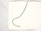 Midori MD Paper A5 Notebook