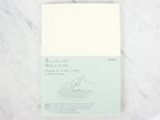 Midori MD Paper A5 Notebook