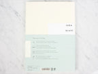Midori MD Paper A5 Notebook