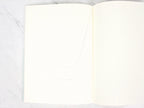 Midori MD Paper A5 Notebook