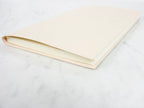 Midori MD Paper A5 Notebook Paper Cover