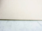 Midori MD Paper A5 Notebook Paper Cover