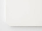Midori MD Paper Doublebound A5 Notepad Cotton