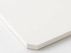 Midori MD Paper Doublebound A5 Notepad Cotton