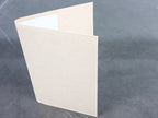 Midori MD Paper A6 Notebook Paper Cover