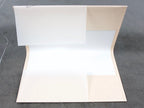 Midori MD Paper A6 Notebook Paper Cover