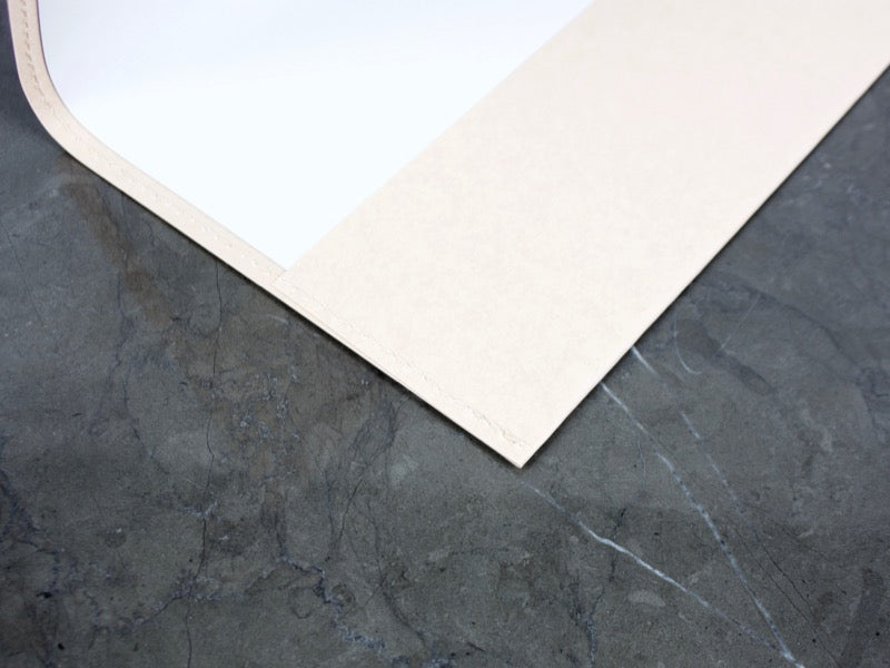 Midori MD Paper A6 Notebook Paper Cover