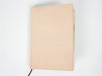 Midori MD Paper A6 Notebook Goat Cover