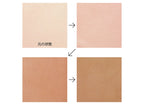 Midori MD Paper A6 Notebook Goat Cover