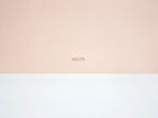 Midori MD Paper A5 Notebook Goat Sleeve