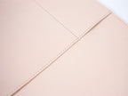 Midori MD Paper A5 Notebook Goat Sleeve