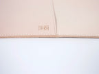 Midori MD Paper A5 Notebook Goat Sleeve