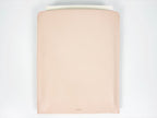 Midori MD Paper A5 Notebook Goat Sleeve