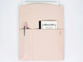 Midori MD Paper A5 Notebook Goat Sleeve