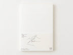 Midori MD Paper A5 Cotton Notebook