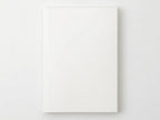 Midori MD Paper A5 Cotton Notebook