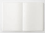 Midori MD Paper A5 Cotton Notebook