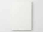 Midori MD Paper A5 Cotton Notebook
