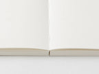 Midori MD Paper A5 Cotton Notebook