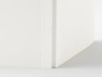 Midori MD Paper A5 Cotton Notebook