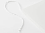 Midori MD Paper A5 Cotton Notebook