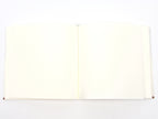 Midori MD Paper A5 Square Cotton Notebook