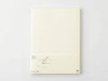Midori MD Paper A4 Notebook