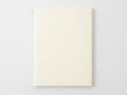Midori MD Paper A4 Notebook