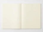 Midori MD Paper A4 Notebook