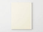 Midori MD Paper A4 Notebook