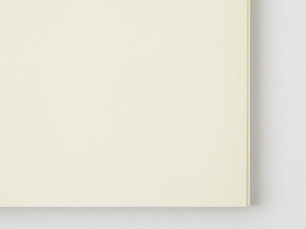Midori MD Paper A4 Notebook
