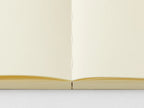 Midori MD Paper A4 Notebook