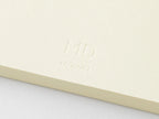 Midori MD Paper A4 Notebook