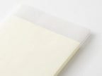 Midori MD Paper A4 Notebook