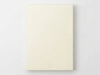 Midori MD Paper A5 Thick Notebook
