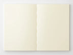 Midori MD Paper A5 Thick Notebook