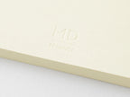 Midori MD Paper A5 Thick Notebook