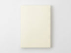 Midori MD Paper A5 Thick Notebook