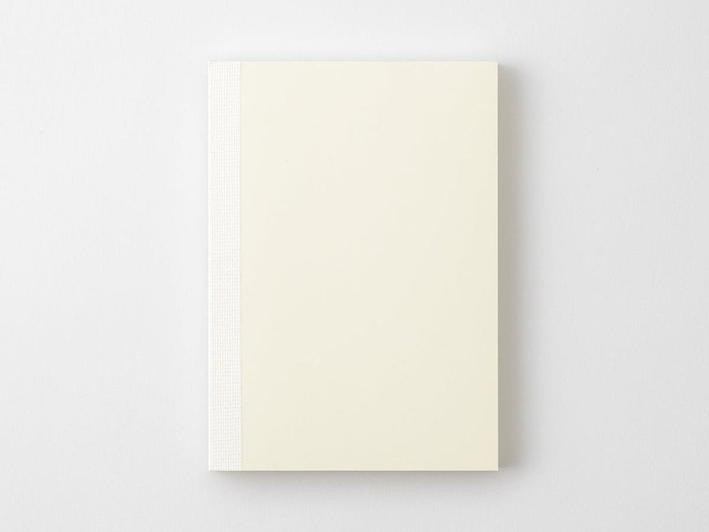 Midori MD Paper A6 Notebook