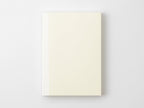 Midori MD Paper A6 Notebook