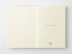 Midori MD Paper A6 Notebook