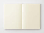 Midori MD Paper A6 Notebook