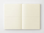 Midori MD Paper A6 Notebook
